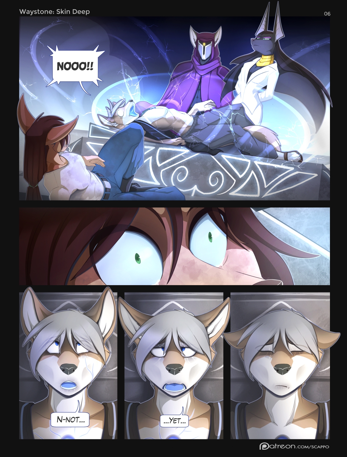 Page 6